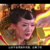 118网址之家l258ch浮士德是什么意思啊