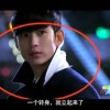 中国彩吧论坛一