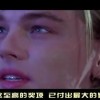 3d彩吧图谜第二版今天302期！