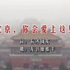 彩吧论坛左岸春风一语